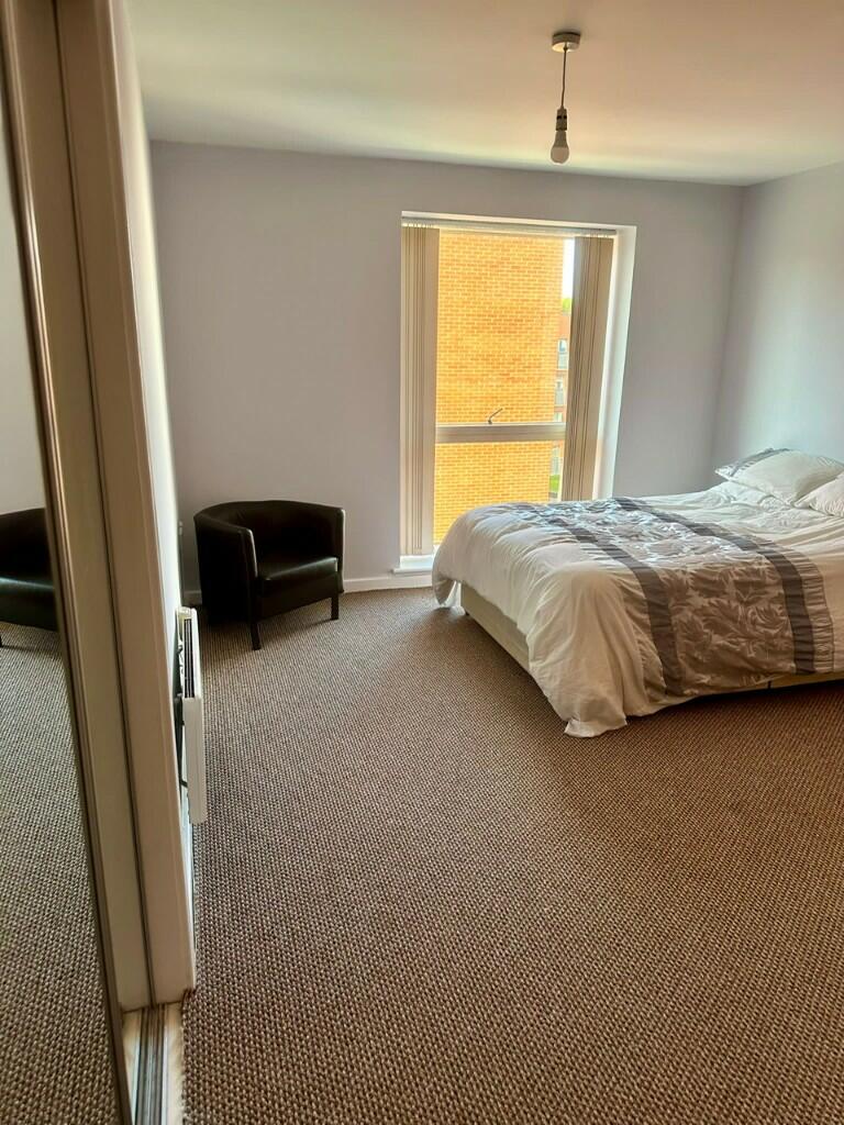 Additional image 6 of Ryland Street, Birmingham, B16