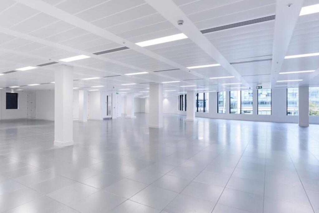Additional image 6 of The Lewis Building, 35 Bull Street, Birmingham, B4 6EQ