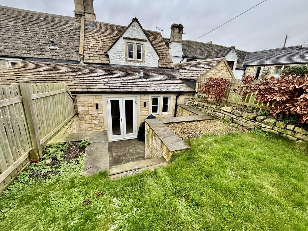 Additional image 10 of Bathford Hill, Bathford, Bath