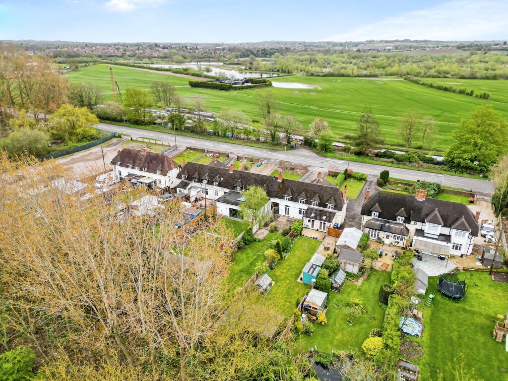 Additional image 15 of Coleshill Road, Fazeley, Tamworth, Staffordshire, B78