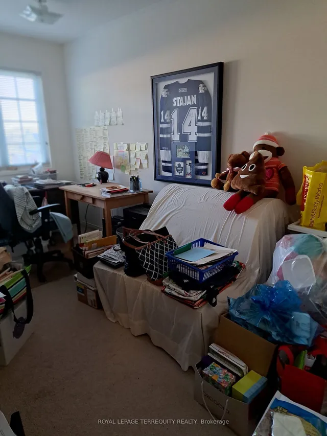 Additional image 12 of 4950 Albina Way Unit 70