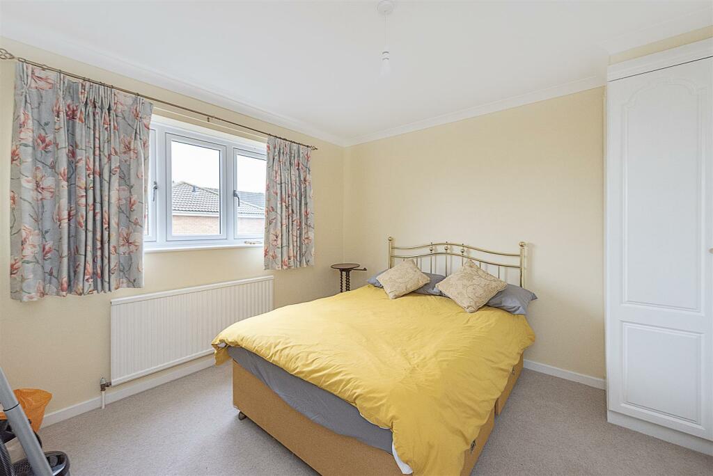 Additional image 8 of Alzey Gardens, Harpenden