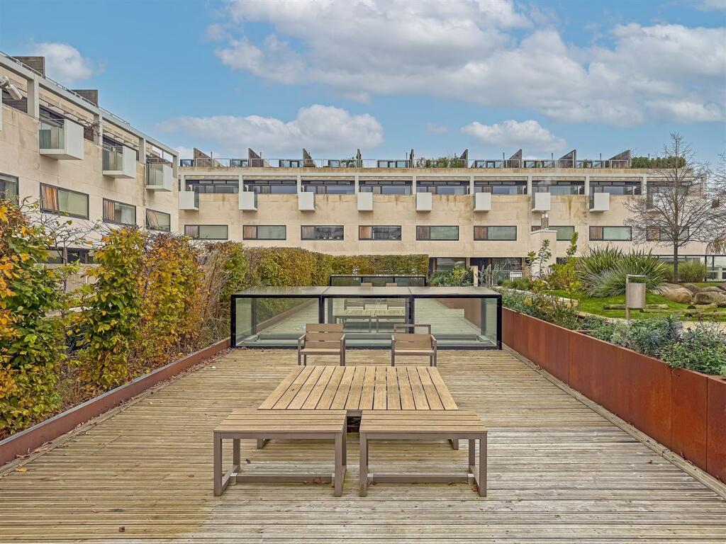 Additional image 38 of London Road, St. Albans