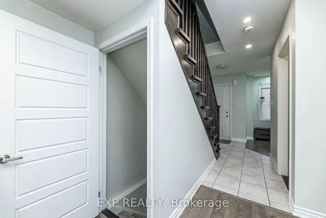 Additional image 30 of 1125 Leger Way Unit 36