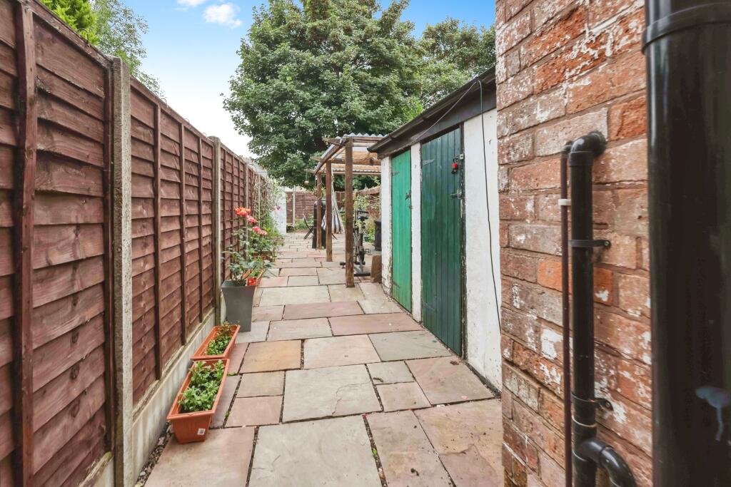 Additional image 16 of Rutland Road, Smethwick, West Midlands, B66