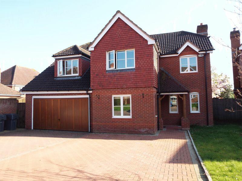 Additional image 35 of Greyfriars Drive, Bromsgrove, Worcestershire. B61 7LF