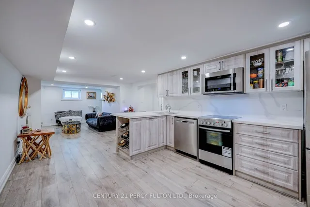 Additional image 25 of 12 Rollins Pl