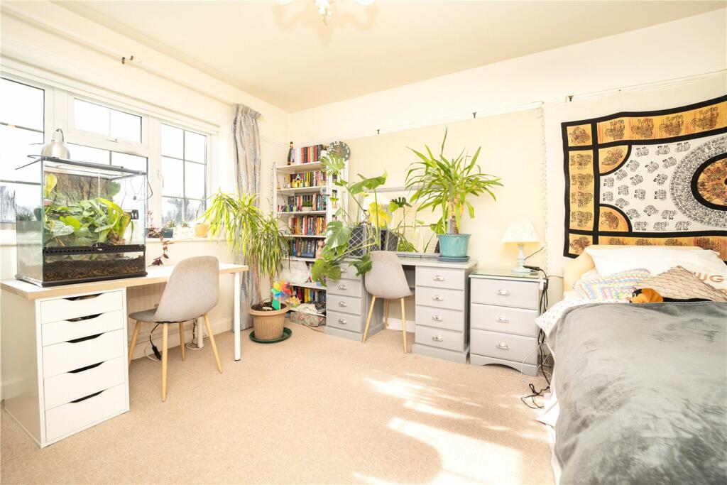 Additional image 33 of High Street, Sutton Veny