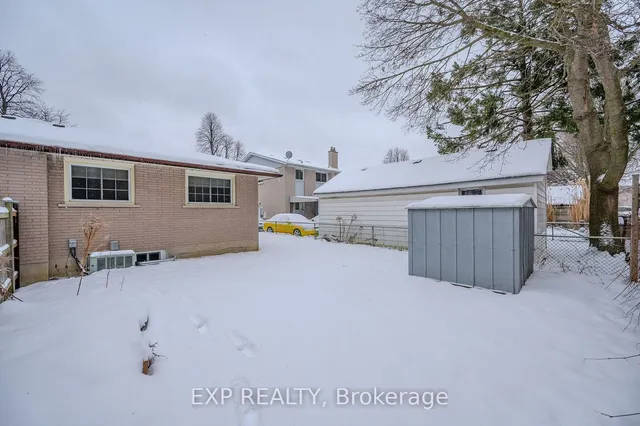 Additional image 33 of 82 Conway Dr