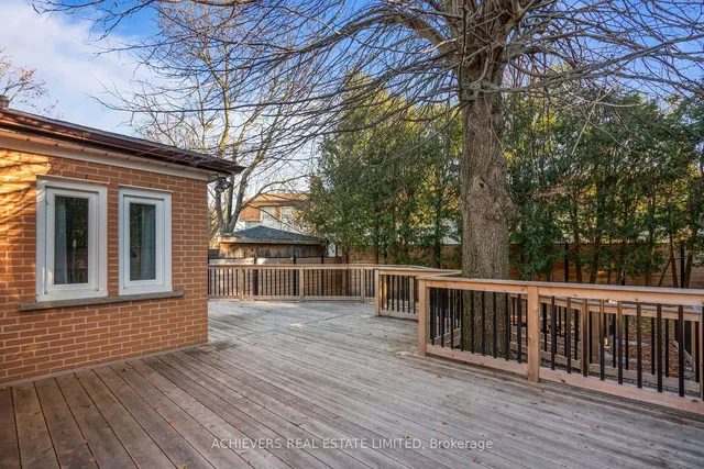 Additional image 24 of 38 Purpledusk Tr