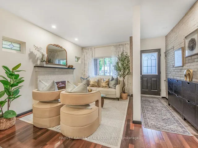 Additional image 5 of 2053 Gerrard St