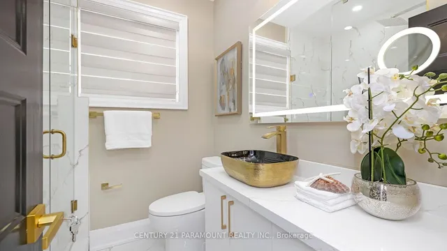 Additional image 37 of 22 Maldives Cres