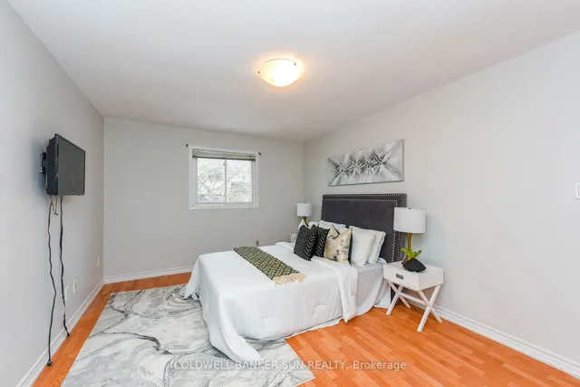 Additional image 21 of 116 Floribunda Cres