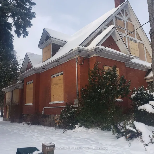 Additional image 2 of 11 Irvin St