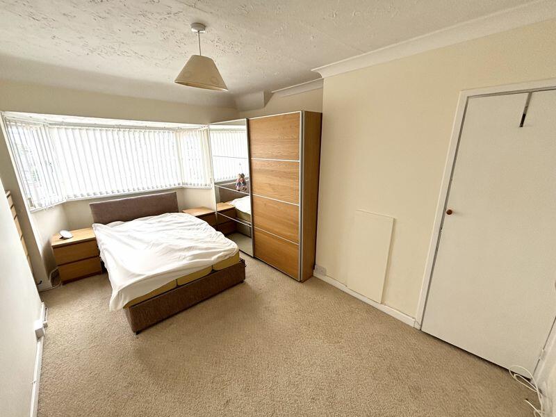 Additional image 12 of Wimperis Way, Great Barr, Birmingham B43 7DD