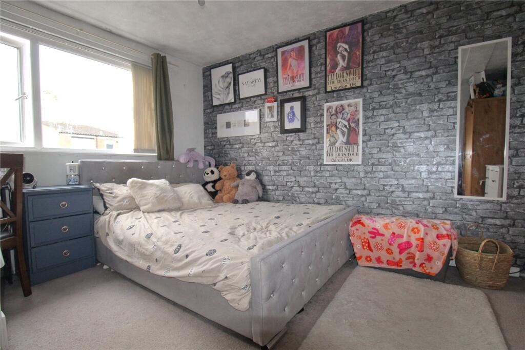 Additional image 9 of Frampton Court, Trowbridge