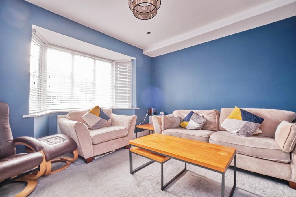 Additional image 18 of Perry Wood Road, BIRMINGHAM