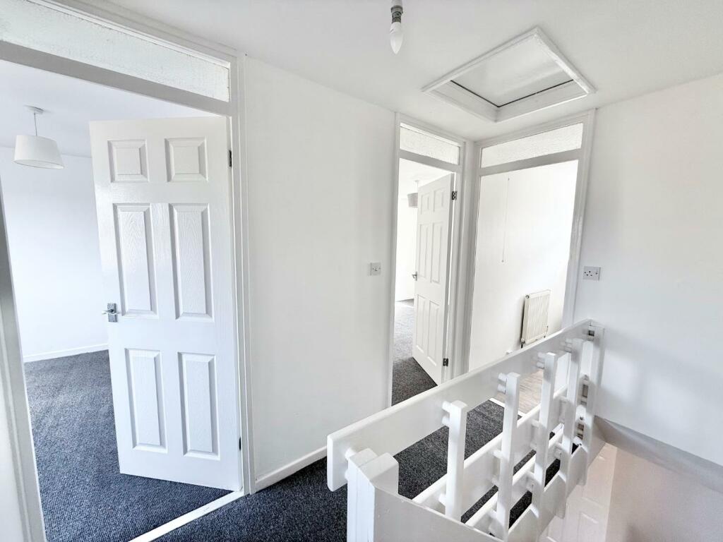 Additional image 6 of Shirestone Road, Tile Cross, Birmingham