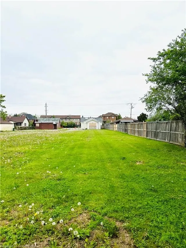 Additional image 4 of 148 Green Rd