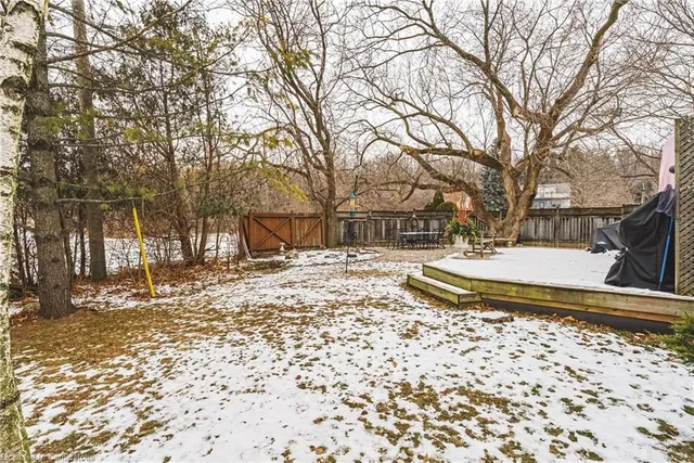 Additional image 39 of 61 Home St