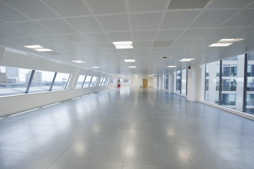 Additional image 2 of 1 Victoria Square, Birmingham, West Midlands, B1 1BD