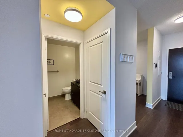 Additional image 17 of 88 Sheppard Ave Unit 1908