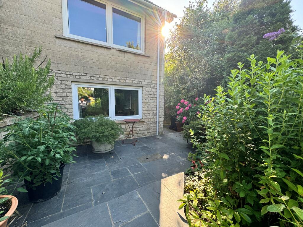 Additional image 10 of Eagle Park, Batheaston, BATH