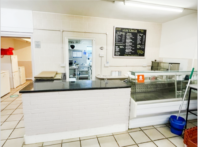 Additional image 6 of Coombs Road, Halesowen, West Midlands, B62