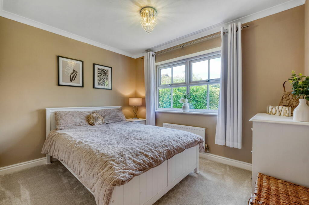 Additional image 16 of Feckenham Road, Headless Cross, Redditch B97 5AG