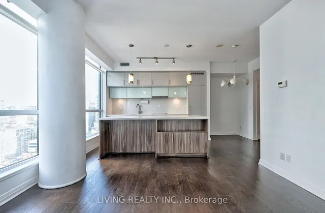 Additional image 18 of 8 Mercer St Unit 2811