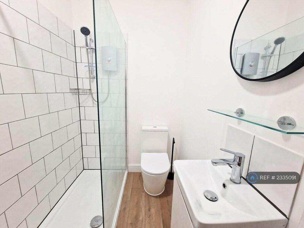 Additional image 18 of Fordhouse Lane, Birmingham, B30