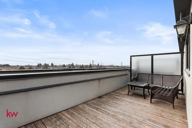 Additional image 40 of 71 Pony Farm Dr