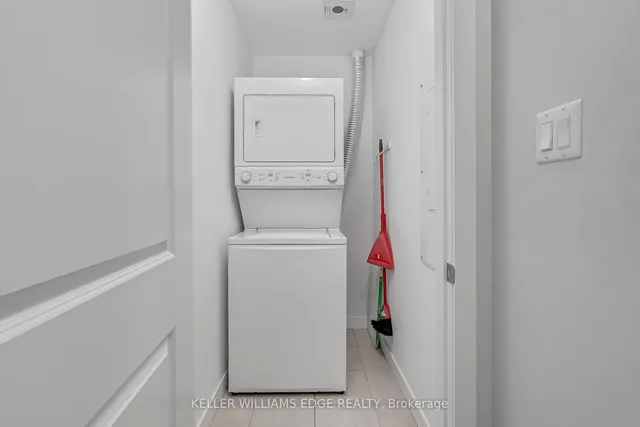 Additional image 20 of 101 Shoreview Pl Unit 240