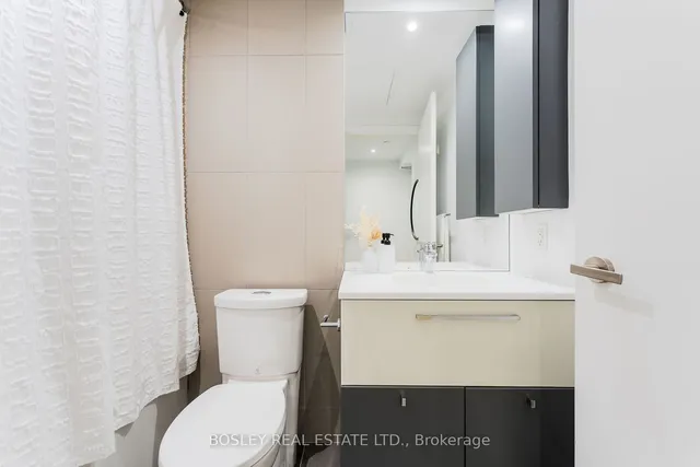 Additional image 24 of 15 Grenville St Unit 1206