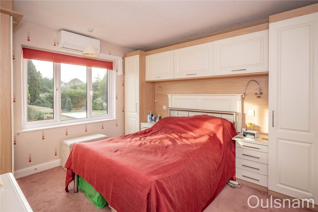 Additional image 14 of Birmingham Road, Marlbrook, Bromsgrove, Worcestershire, B61