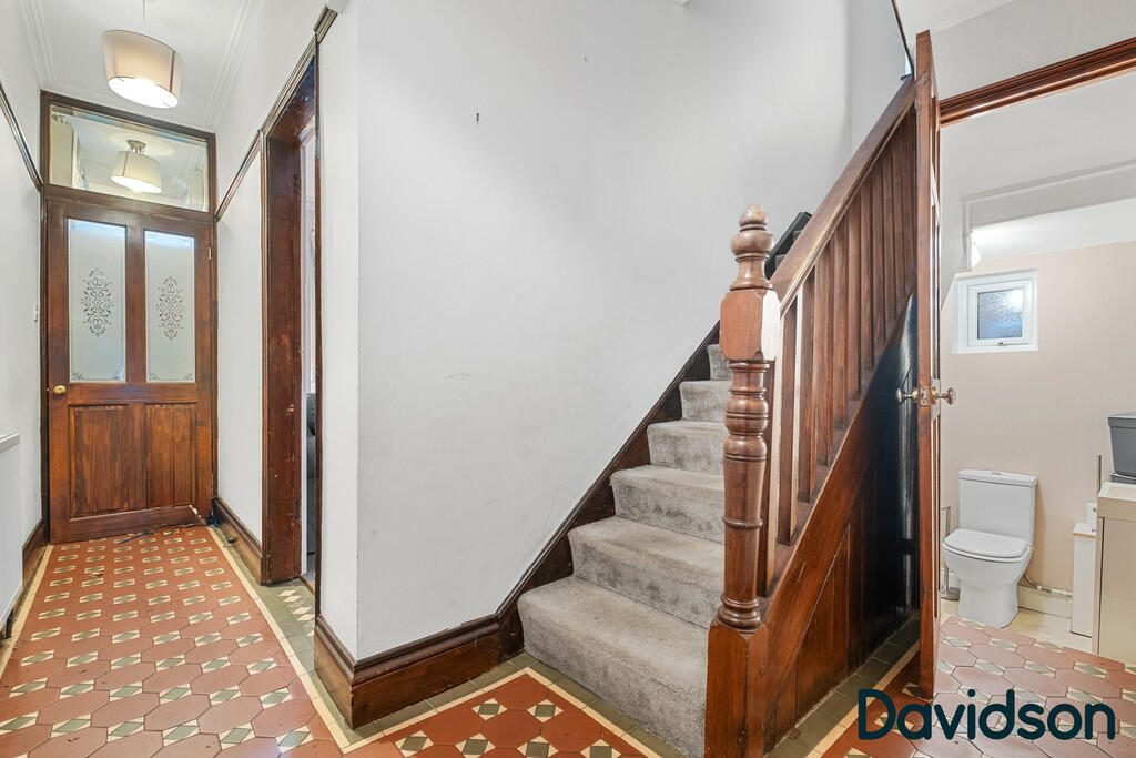 Additional image 20 of Metchley Lane, Metchley Lane B17