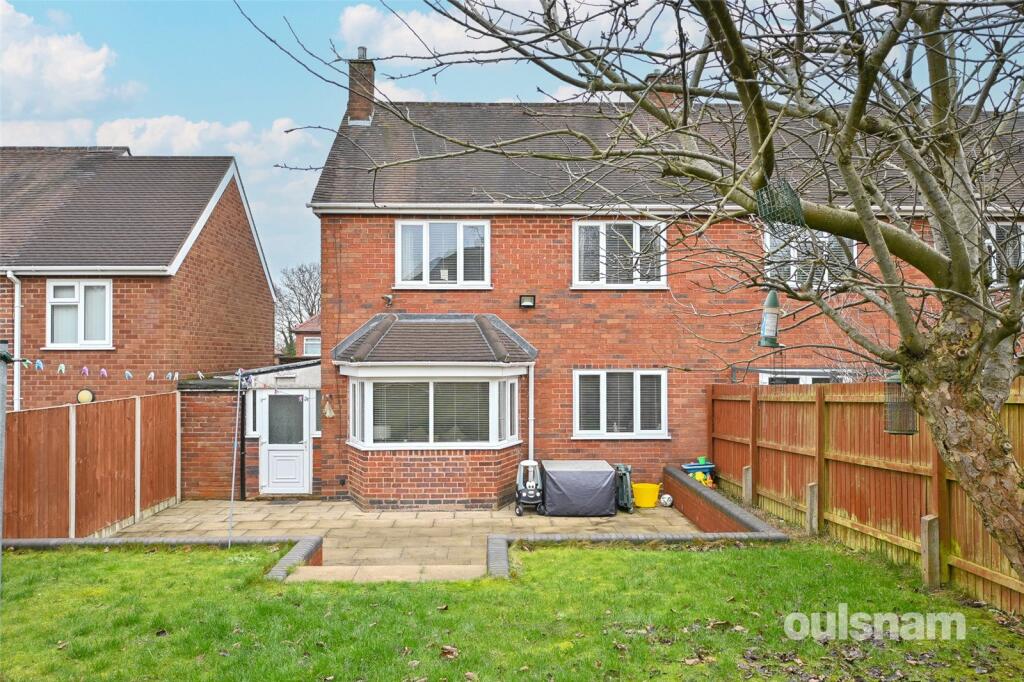 Additional image 29 of Monckton Road, Oldbury, West Midlands, B68