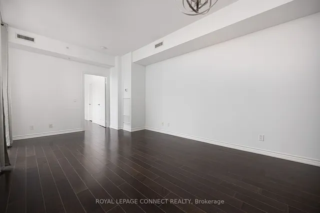 Additional image 7 of 280 Donlands Ave Unit 910