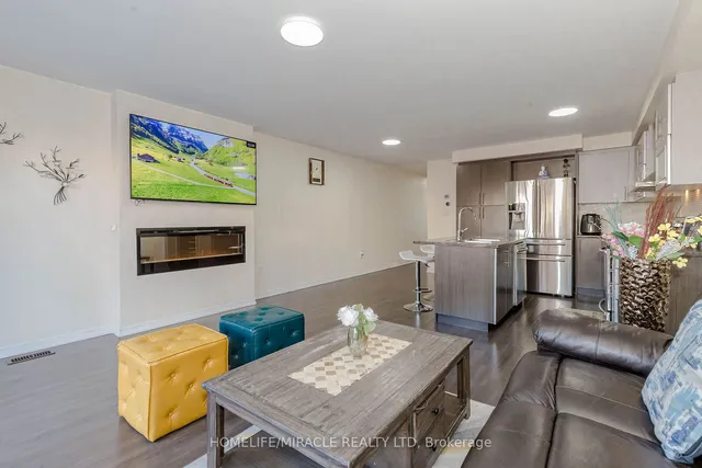 Additional image 12 of 138 Baffin Cres