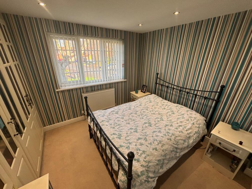 Additional image 4 of Abbotswood Close, Redditch B98