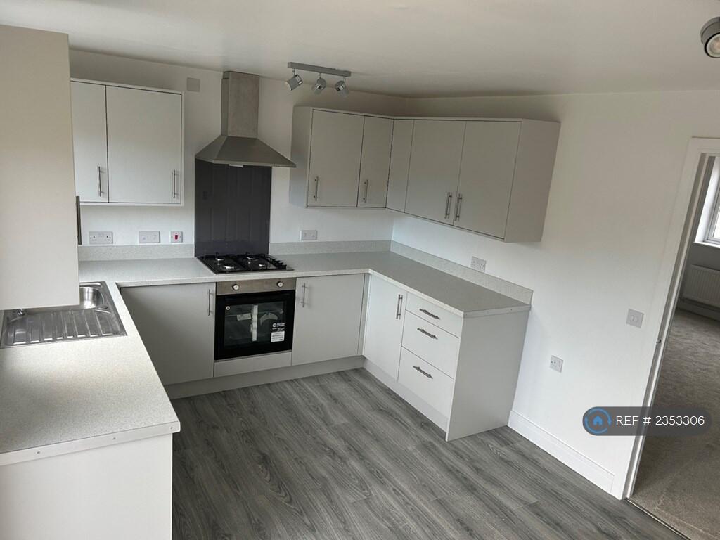 Additional image 10 of Westwood Drive, Rednal, Birmingham, B45