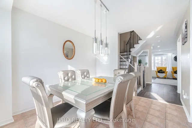 Additional image 9 of 520 Novo Star Dr Unit 38