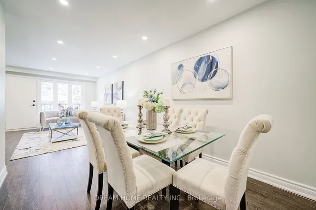 Additional image 9 of 66 Pindar Cres