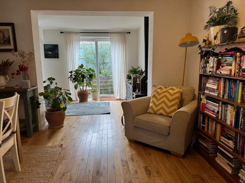 Additional image 4 of Poulton, Bradford-On-Avon, Wiltshire, BA15