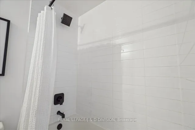 Additional image 14 of 150 East Liberty St Unit 2816