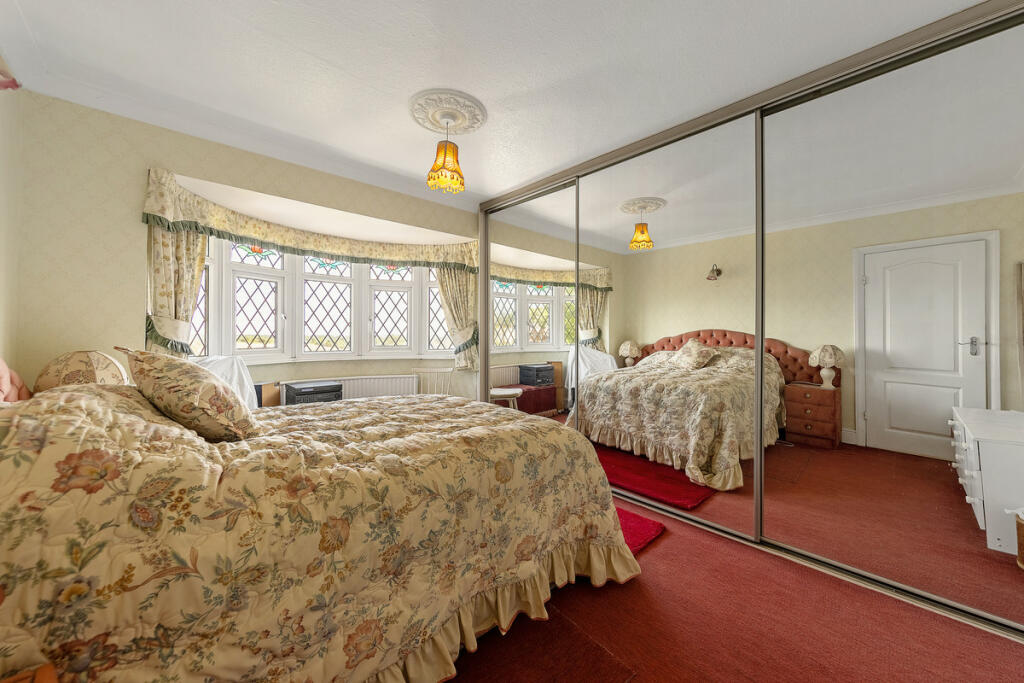 Additional image 14 of Weeford Road, Sutton Coldfield, B75 5RF