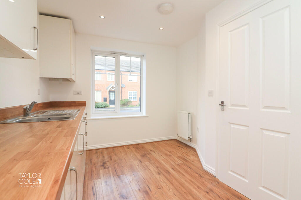 Additional image 8 of Grinham Avenue, Polesworth