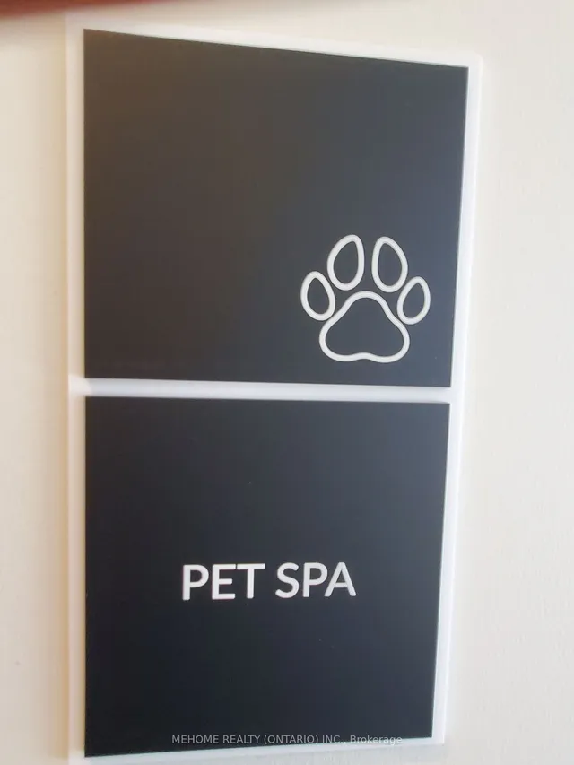 Additional image 7 of 33 Frederick Todd Way Unit #309