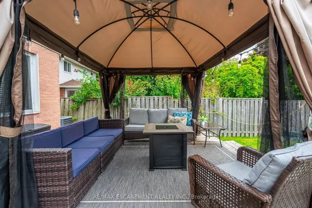 Additional image 35 of 2083 Edgebank Crt