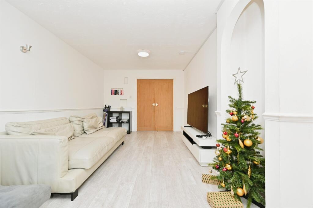 Additional image 12 of Hanover Walk, Hatfield